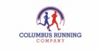 Columbus Running Company coupons